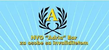 NVO ADRIA SUTOMORE BAR