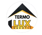 DOO TERMO LUX VUKOTIĆ PODGORICA