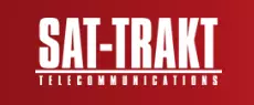 Sat-trakt doo