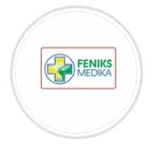 FENIKS MEDIKA