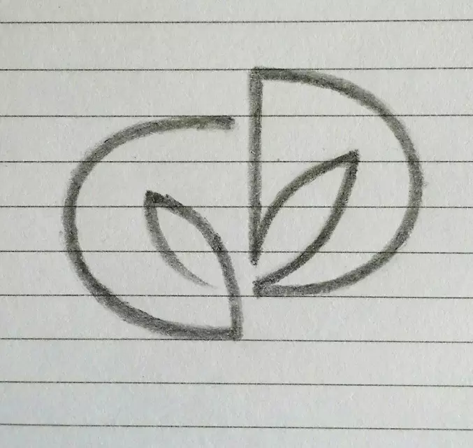 GARDEN DESIGN DOO