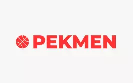 PZU PEKMEN