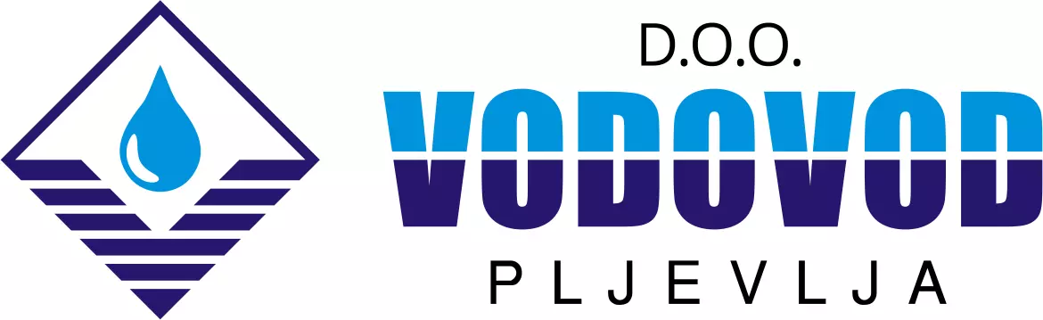 VODOVOD DOO