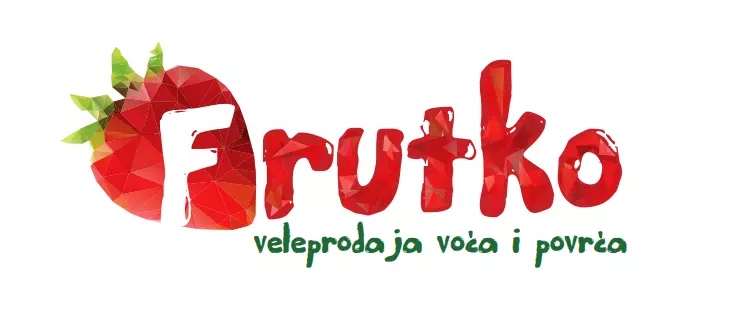 FRUTKO - COMPANY DOO