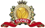 FLORES DOO