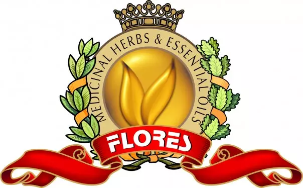 FLORES DOO