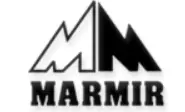 MARMIR
