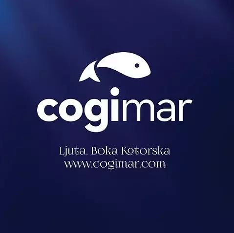 COGIMAR DOO