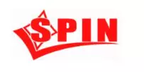 SPIN OFFICE