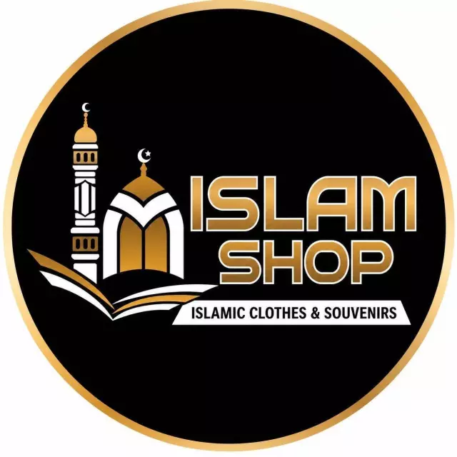 ISLAM SHOP