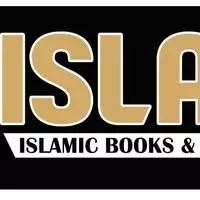 ISLAM SHOP