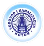 VODOVOD I KANALIZACIJA KOTOR