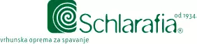 SUMICO M SCHALARAFIA