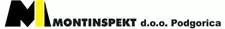 MONTINSPEKT DOO