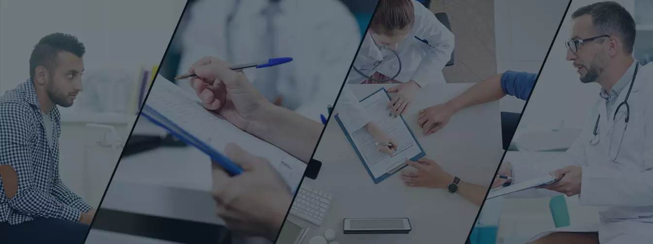 Zdravstveno savjetovalište