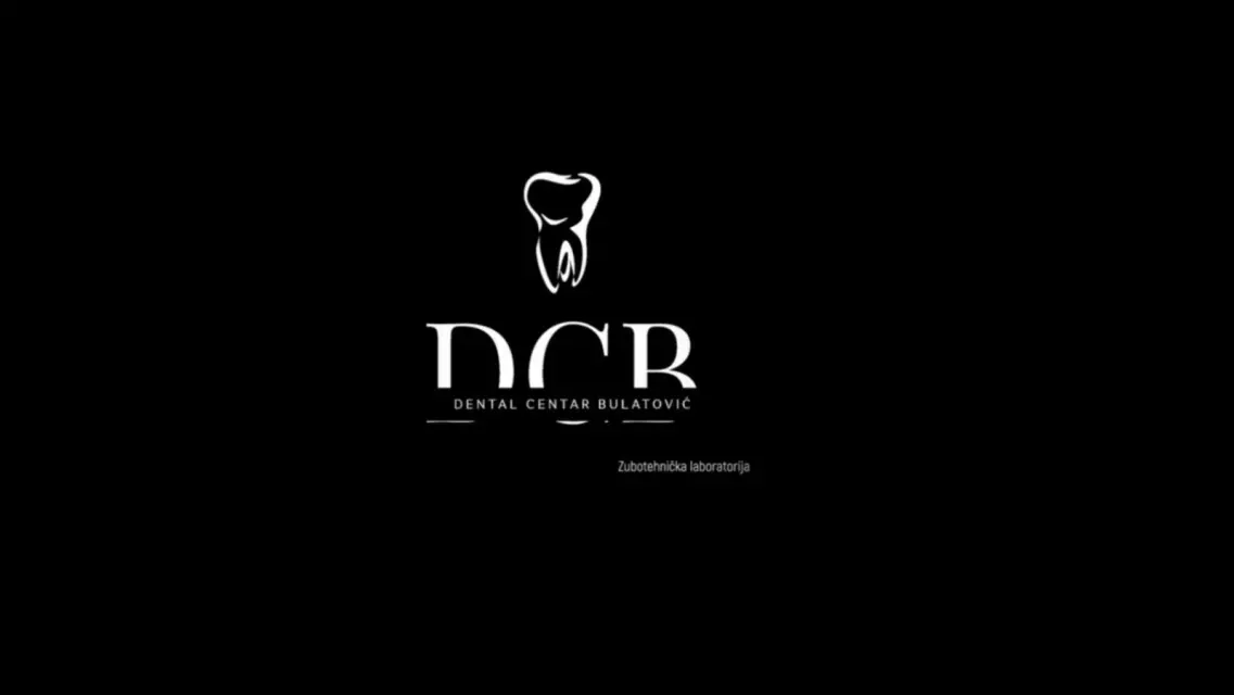 Dental Centar Bulatović