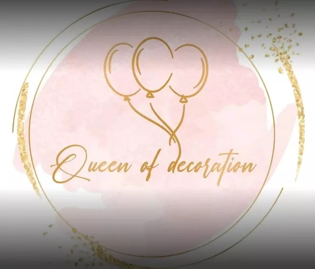 QUEEN OF DECORATION DOO