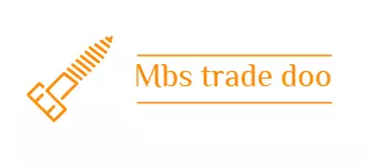 MBS TRADE TIVAT DOO