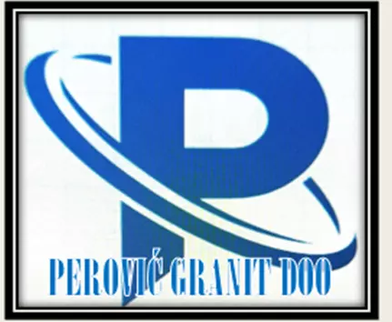 PEROVIĆ GRANIT DOO