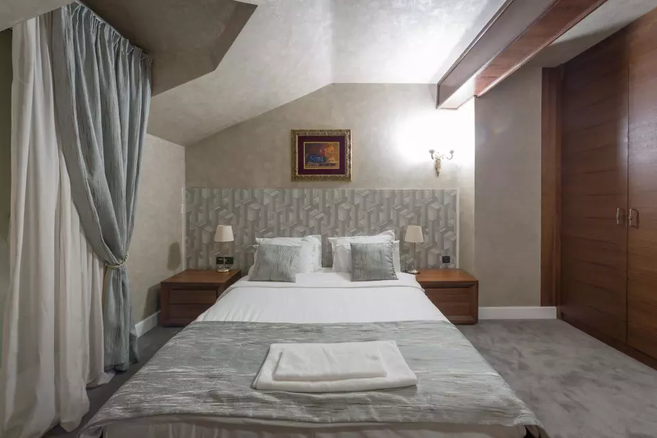 imanje knjaz podgorica crna gora restoran event event centar hotel basta gastro vino wine jelo jesti restorant svadbeni meni menu svadba svadbe apartmani hotel 3.jpg
