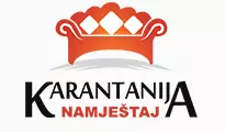 O.D. KARANTANIJA