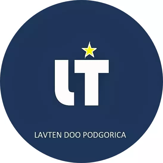 LAVTEN DOO
