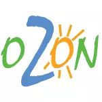 OZON