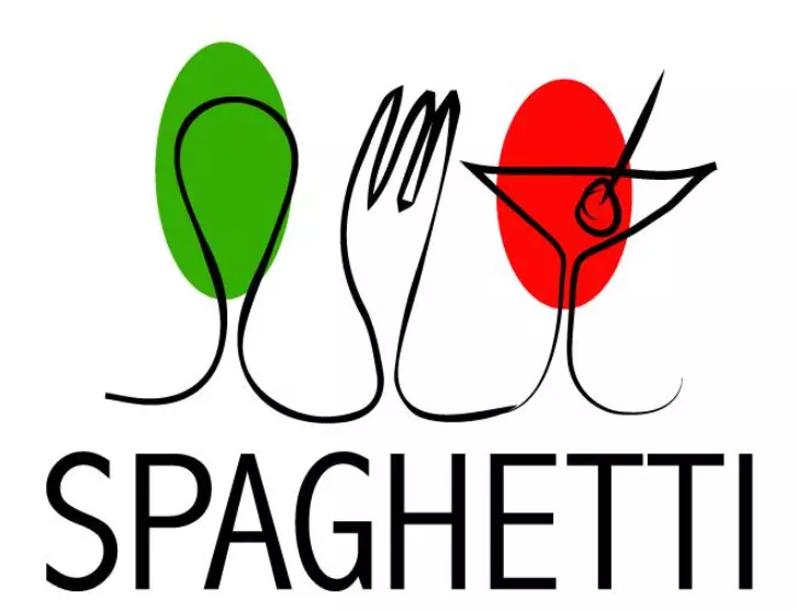 RESTORAN SPAGHETTI