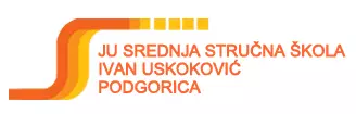 JU SREDNJA STRUČNA ŠKOLA "IVAN USKOKOVIĆ" PODGORICA