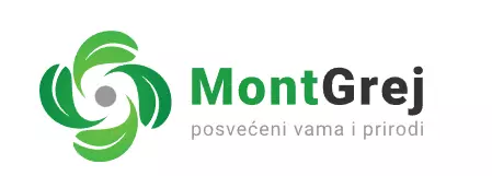 MONTGREJ PG I KP EKODIM BG