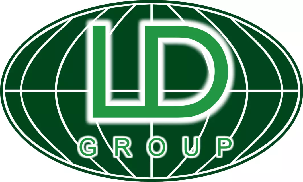 LD GRADNJA DOO