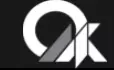 OMORIKA WOOD PRO DOO
