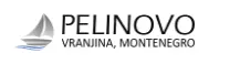 PELINOVO-CRUISING DOO