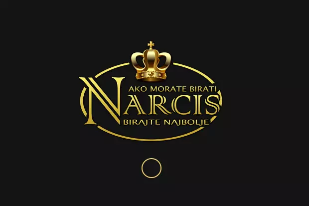 Pogrebne usluge Narcis Nikšić 