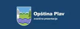 KOMUNALNE DJELATNOSTI PLAV DOO