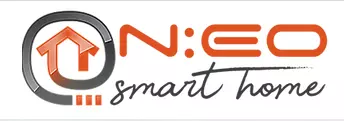 N:EO SMART HOME DOO