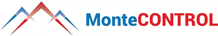 MONTECONTROL D.O.O.