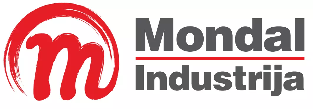 MONDAL INDUSTRIJA