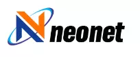 Neonet cg doo