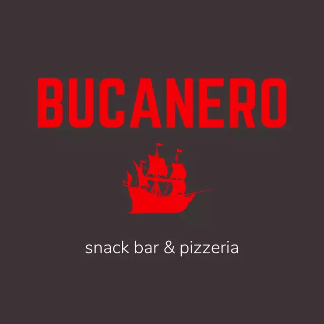 Bucanero