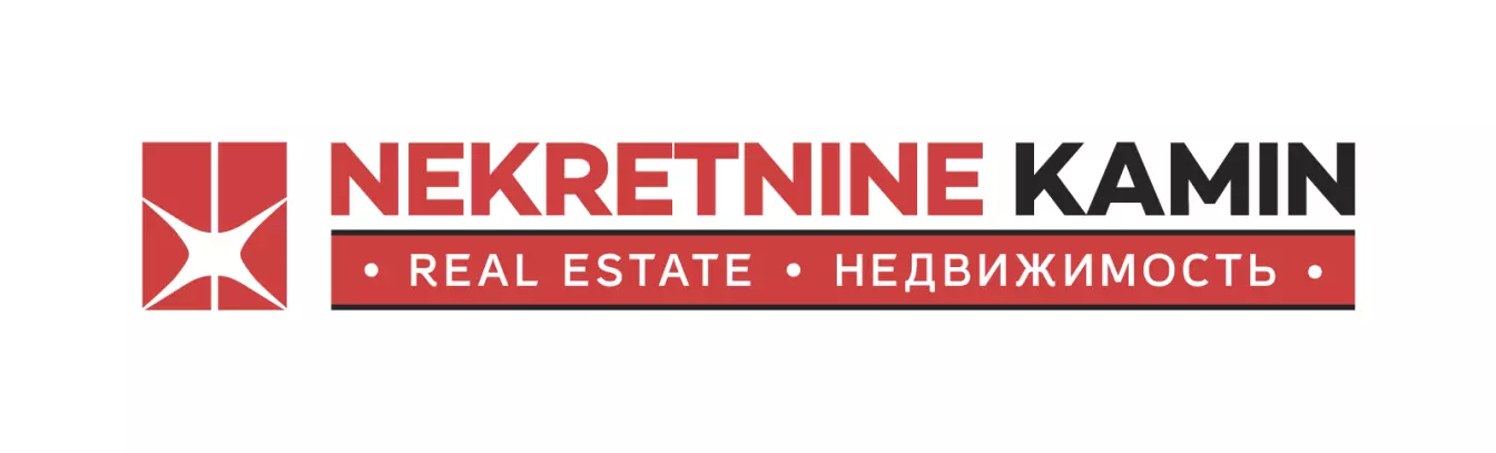 KAMIN NEKRETNINE