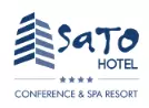 Hotel Sato