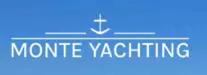 MONTE YACHTING DOO