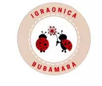 DJEČIJA IGRAONICA BUBAMARA