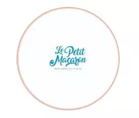 LE PETIT MACARON
