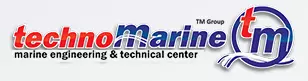 TECHNOMARINE TM GROUP