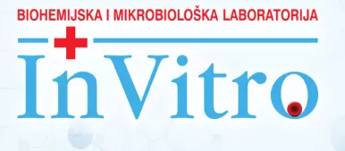 IN Vitro