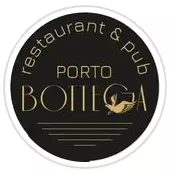 "PORTO BOTTEGA" ULCINJ