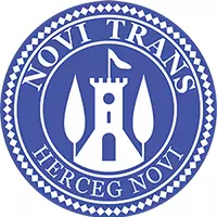 NOVI TRANS ŠOŠKIĆ