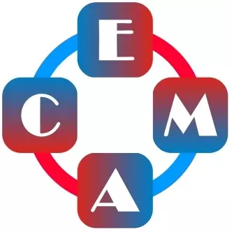 CEMA DOO